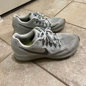Nike Zoom All Out